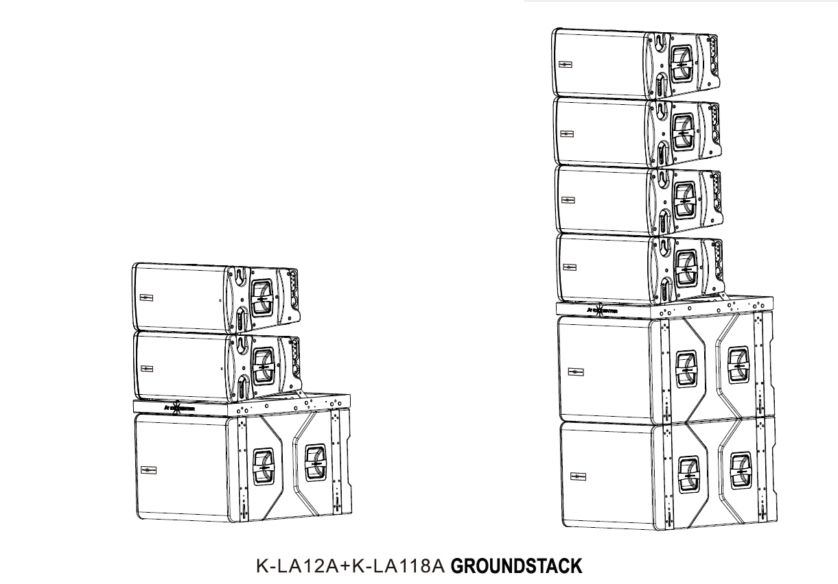 noaudio